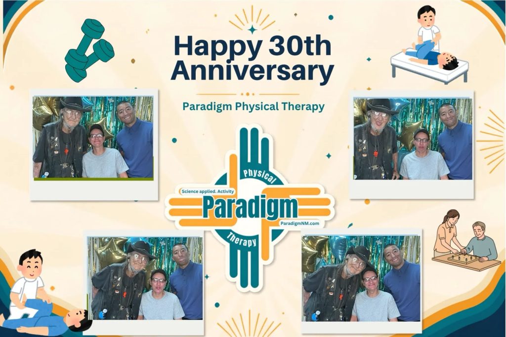 30th Anniversary Graphic Image_20260818_091305_855 30th Anniversary Graphic Image_20260818_091305_855